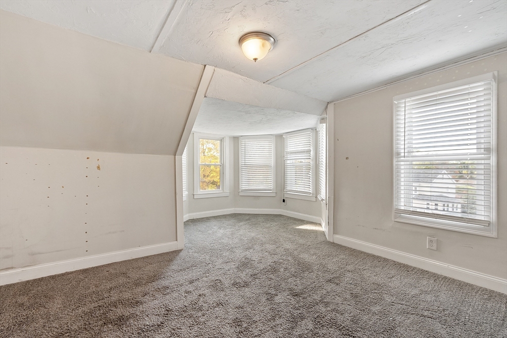 133 Harvard Avenue Athol, MA 01331 - Photo 25 of 28