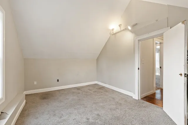 $429,900 | 133 Harvard Avenue, Athol, MA 01331