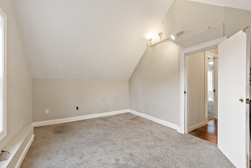 133 Harvard Avenue Athol, MA 01331 - Photo 26 of 28