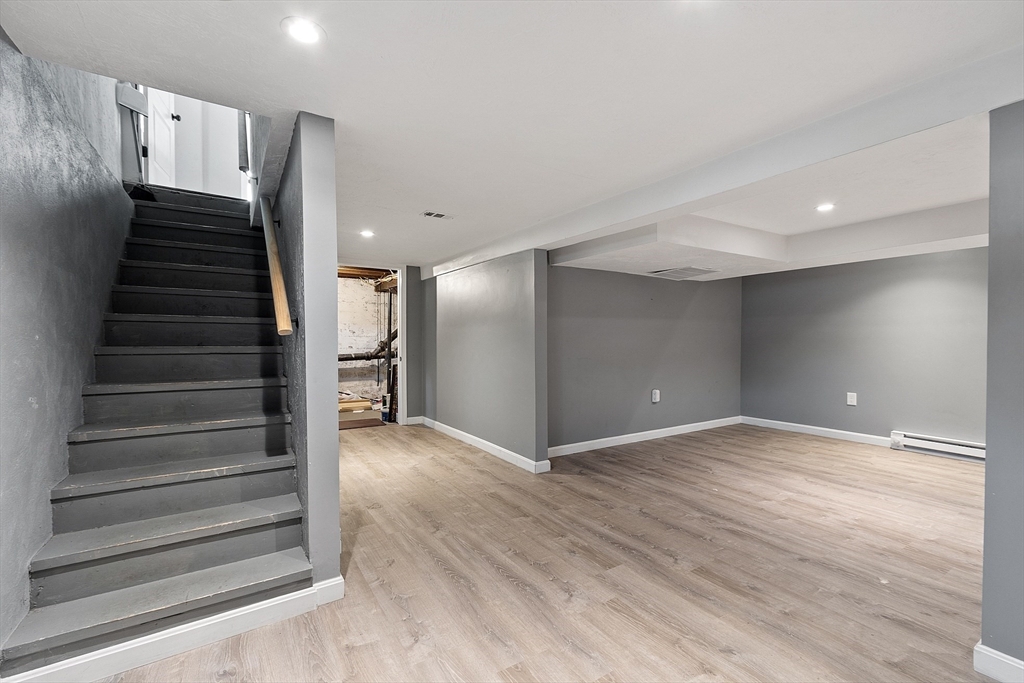 133 Harvard Avenue Athol, MA 01331 - Photo 27 of 28