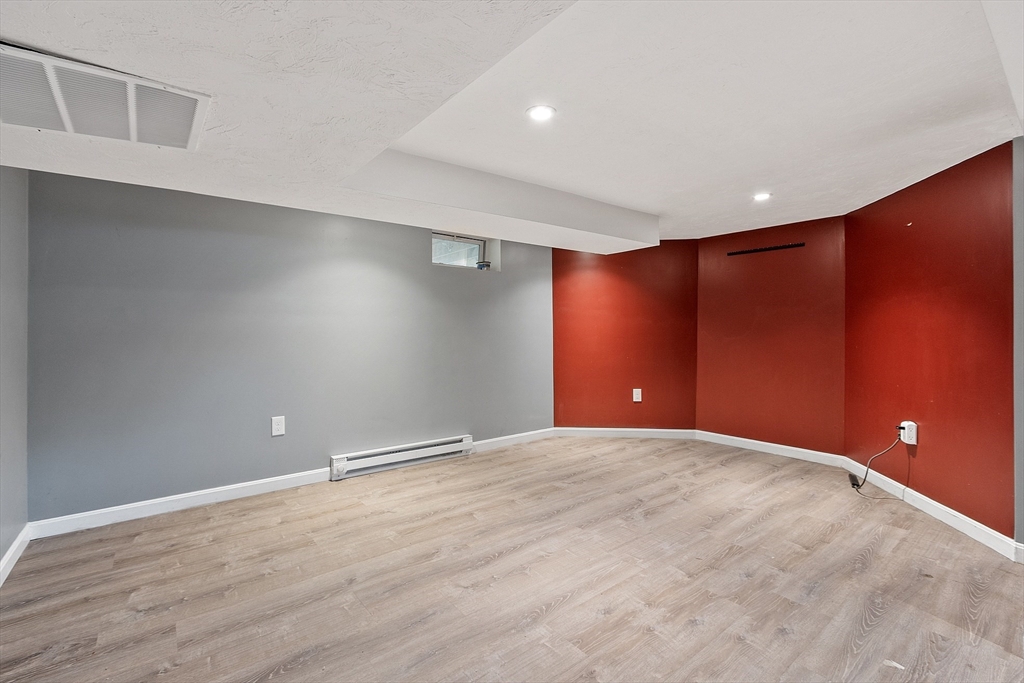 133 Harvard Avenue Athol, MA 01331 - Photo 28 of 28