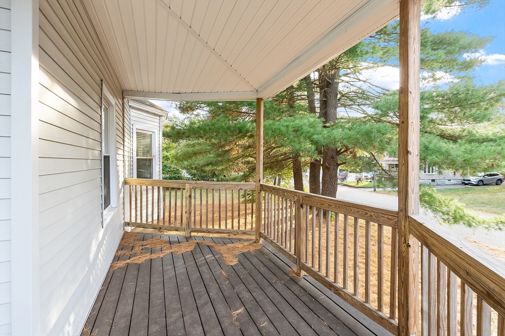 133 Harvard Avenue Athol, MA 01331 - Photo 5 of 28