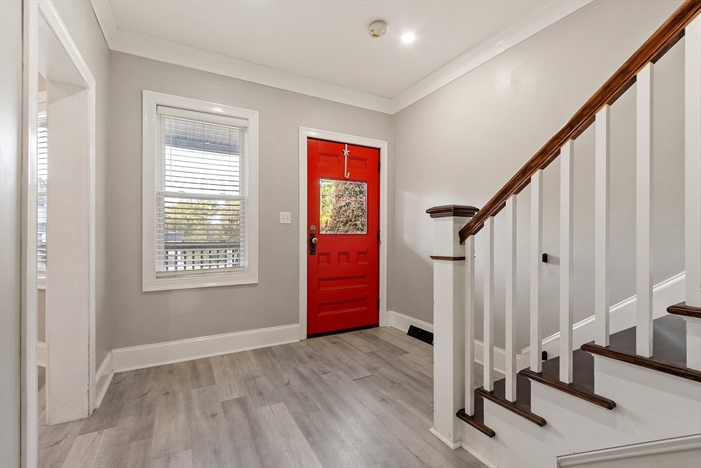 133 Harvard Avenue Athol, MA 01331 - Photo 6 of 28