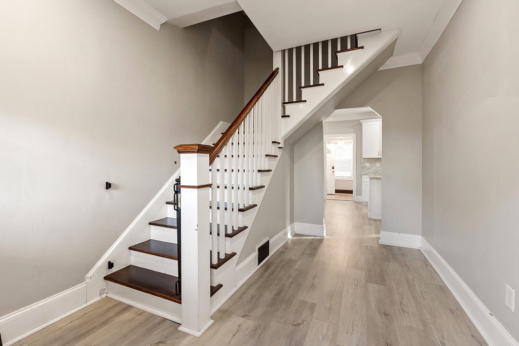 133 Harvard Avenue Athol, MA 01331 - Photo 7 of 28