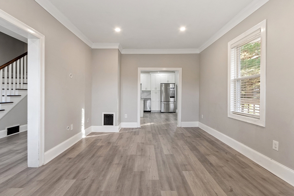 133 Harvard Avenue Athol, MA 01331 - Photo 8 of 28