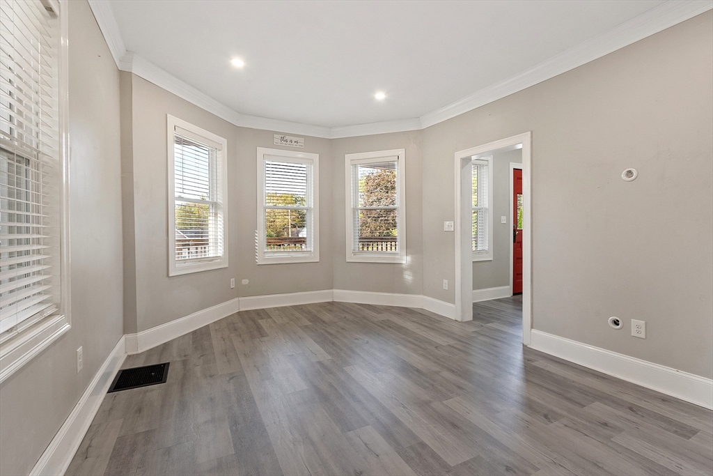 133 Harvard Avenue Athol, MA 01331 - Photo 9 of 28