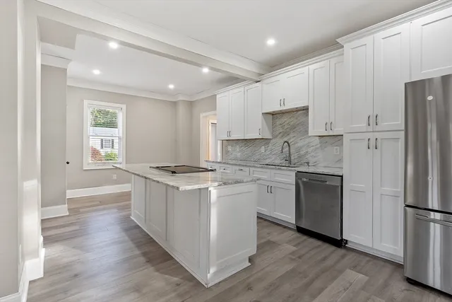 $429,900 | 133 Harvard Avenue, Athol, MA 01331