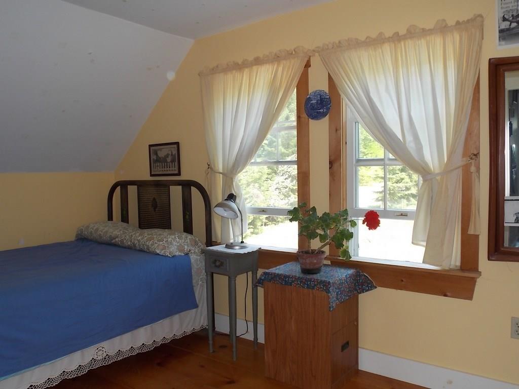 912 Great Pond Road Aurora, ME 04408 - Photo 9 of 21 Photo