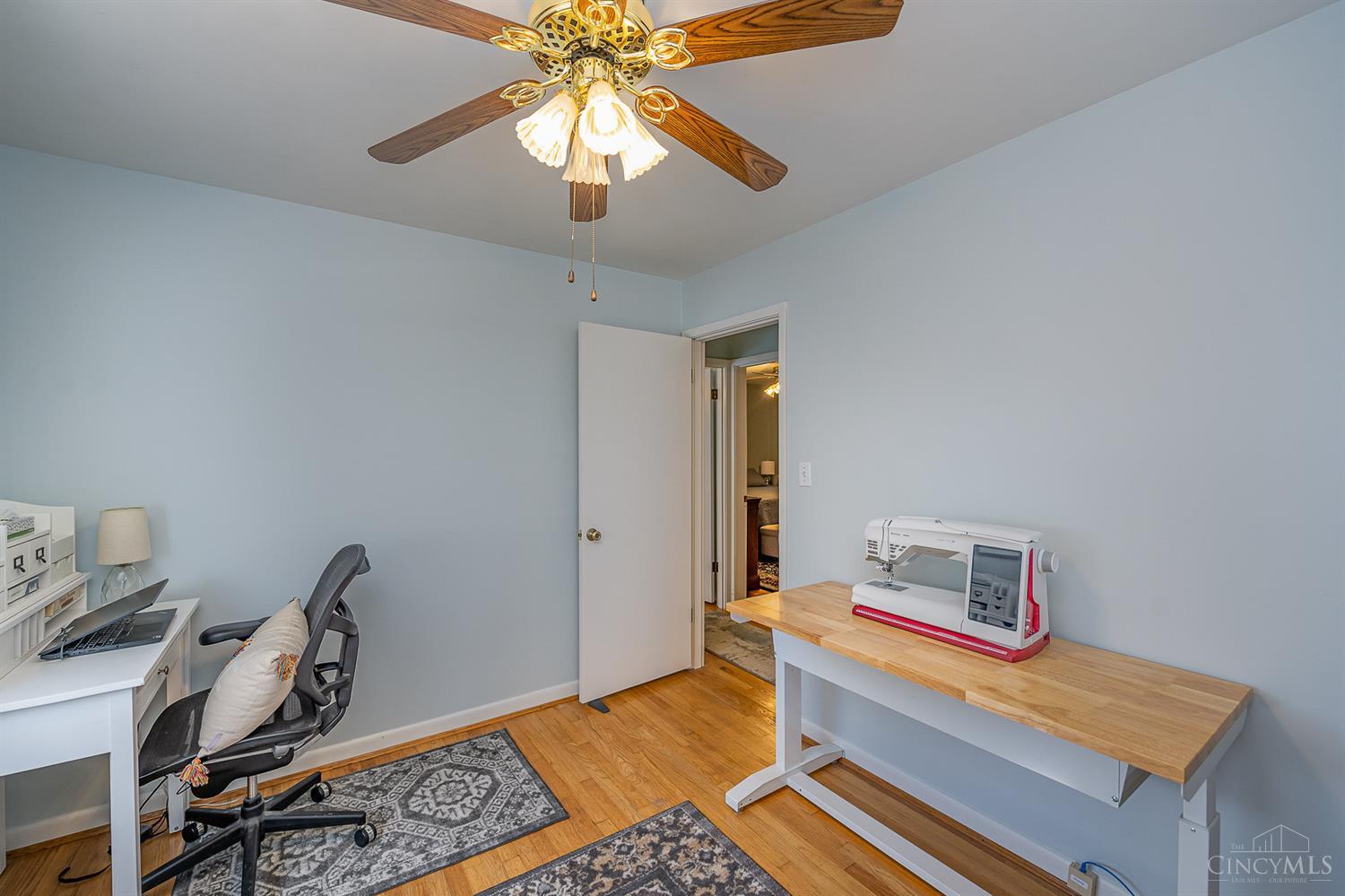 7812 Dimmick Road West Chester, OH 45241 - Photo 15 of 29 Gallery Image 15