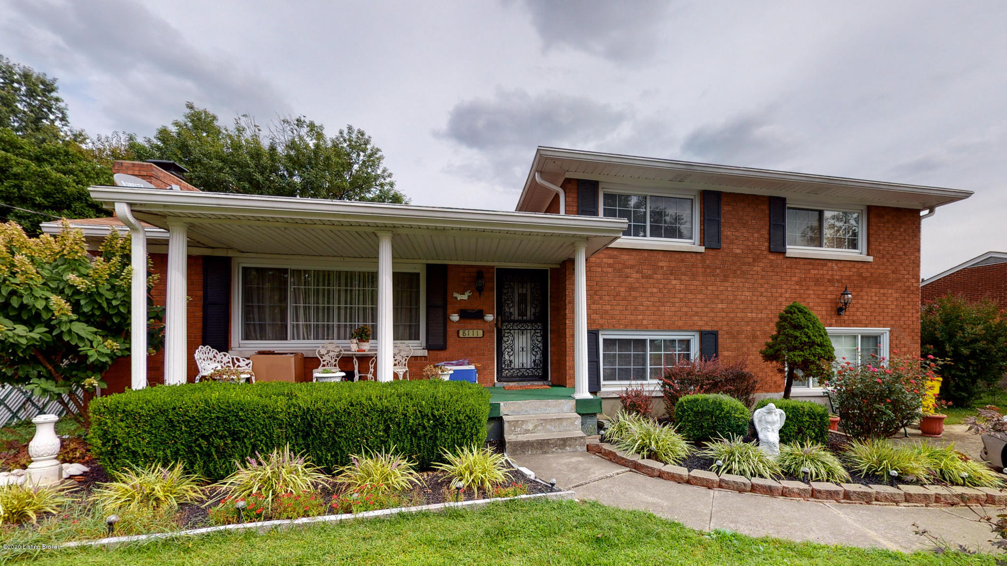 8111 Terry Road Louisville, KY 40258 - Photo 1 of 42 8111 Terry Rd Louisville KY 40258 (1 of