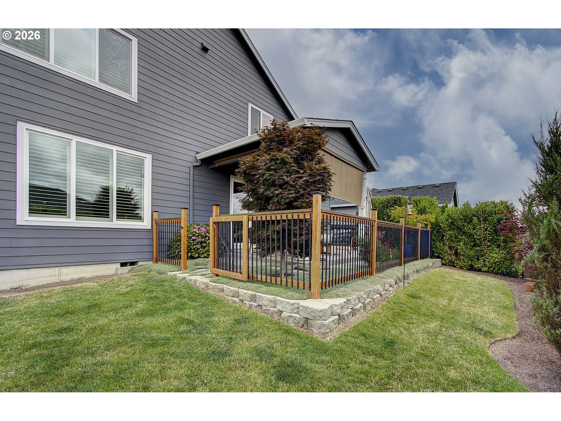 4009 South 16th Way Ridgefield, WA 98642 - Photo 36 of 40 Gallery Image 36