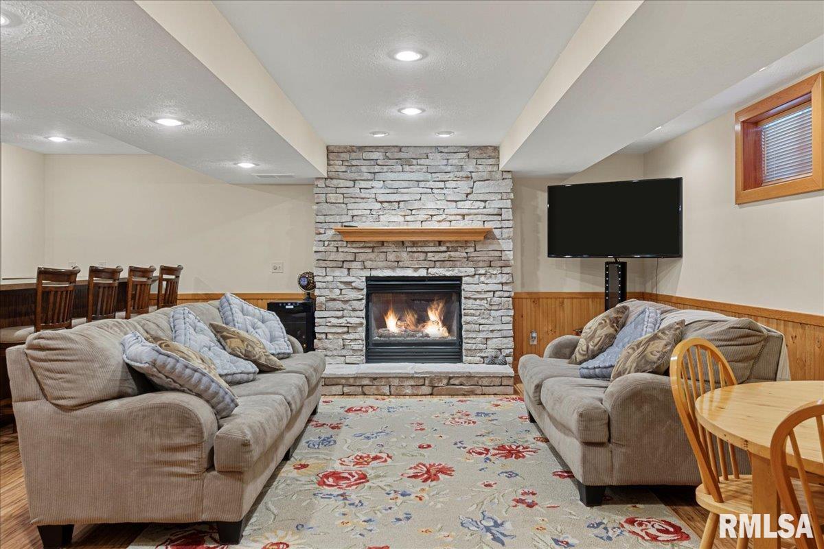 4313 Turtle Bay Springfield, IL 62711 - Photo 38 of 58