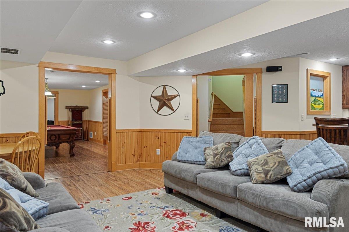 4313 Turtle Bay Springfield, IL 62711 - Photo 39 of 58