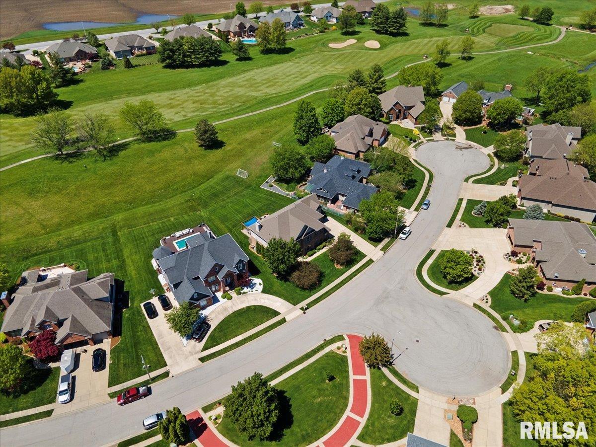 4313 Turtle Bay Springfield, IL 62711 - Photo 54 of 58