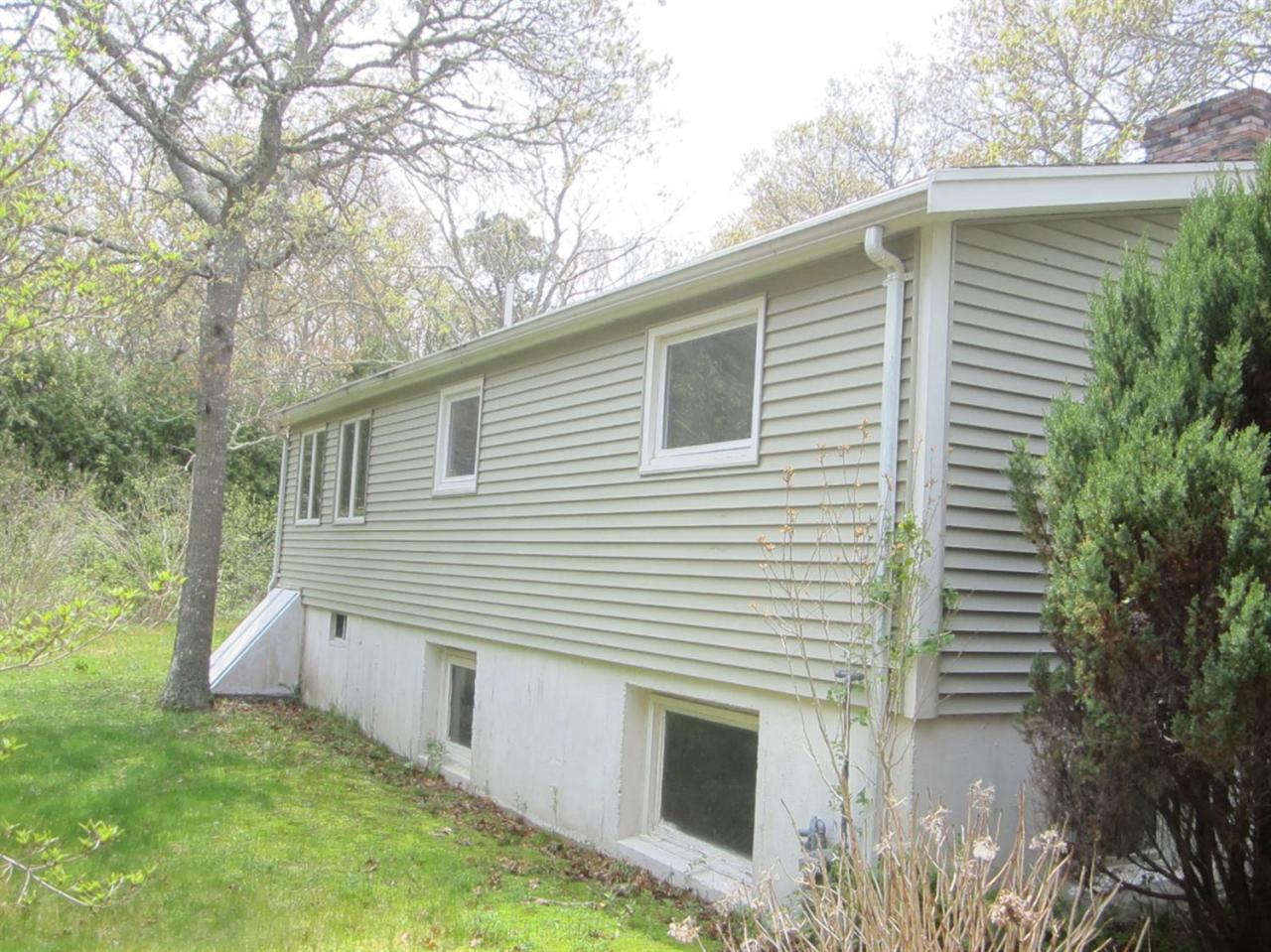 61 Old School House Road Hyannis, MA 02601 - Photo 3 of 15 Additional Photo