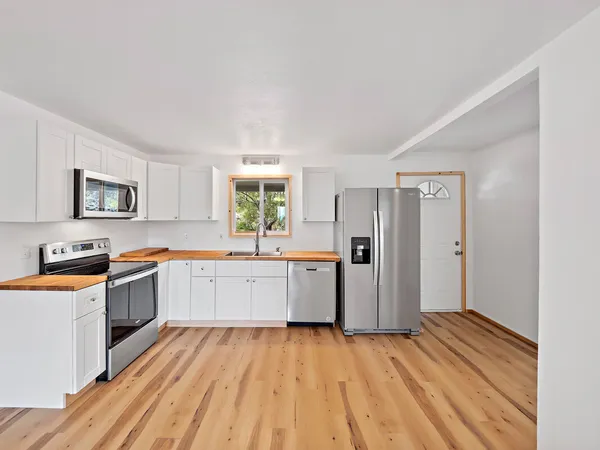 $295,000 | 92-8215 Bamboo Lane, Ocean View, HI 96704
