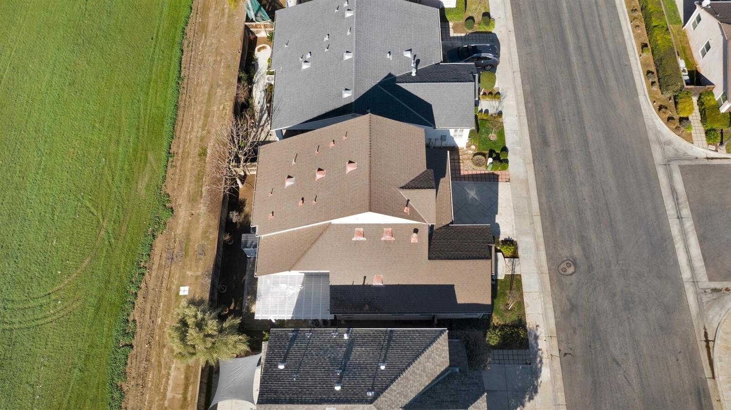 1968 North Tuscany Lane Clovis, CA 93619 - Photo 38 of 40