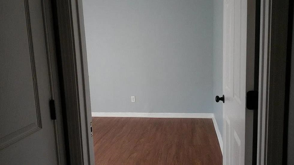 8839 Macon Road Memphis, TN 38018 - Photo 6 of 10