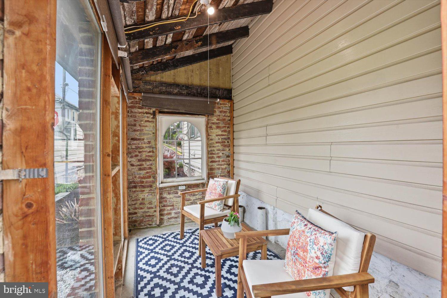 135 South Cedar Street Lititz, PA 17543 - Photo 40 of 52