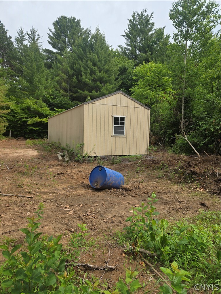 3516 Marmon Road Lyonsdale, NY 13433 - Photo 8 of 11