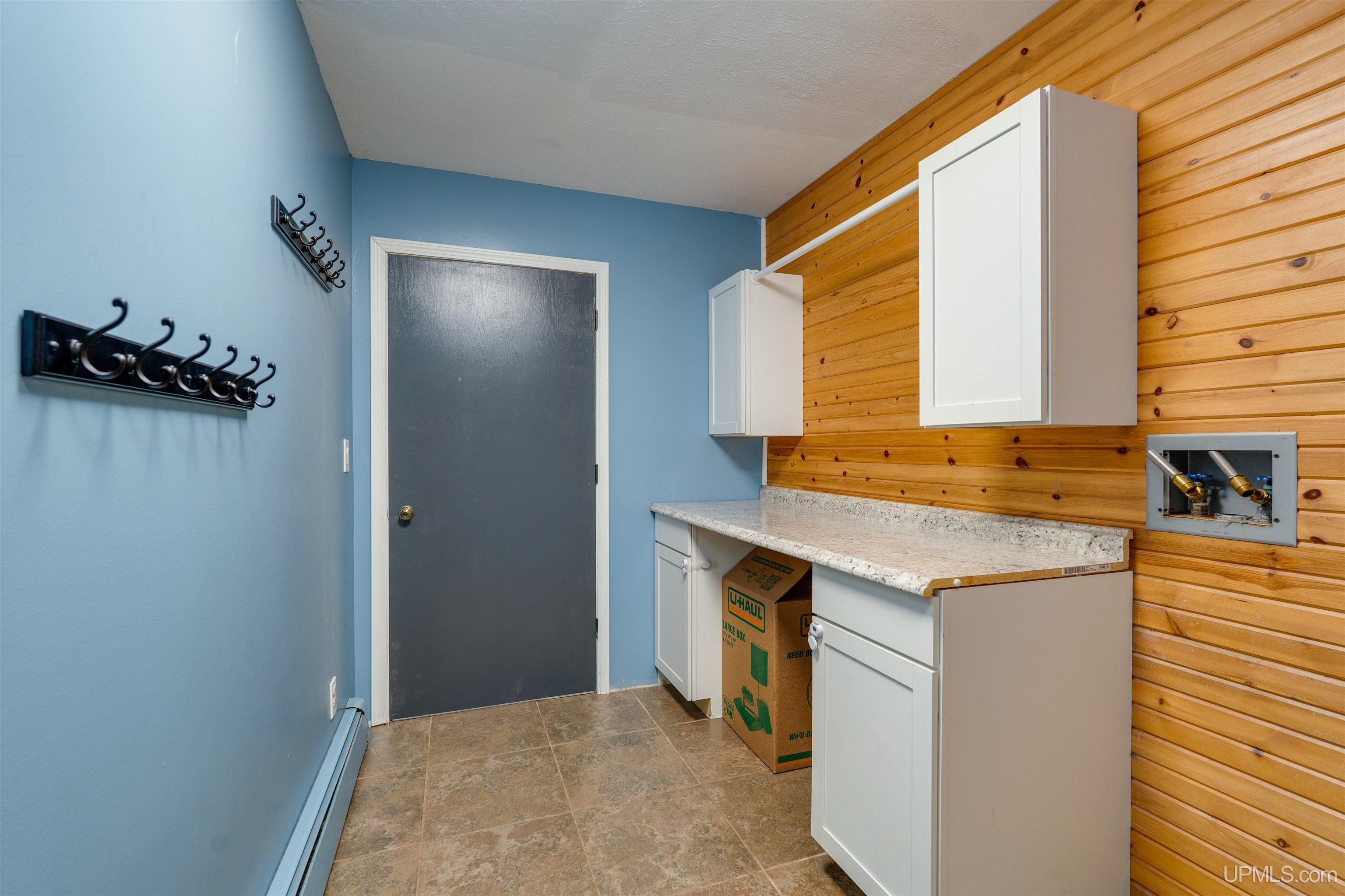 8931 Co Road Rapid River, MI 49878 - Photo 21 of 47