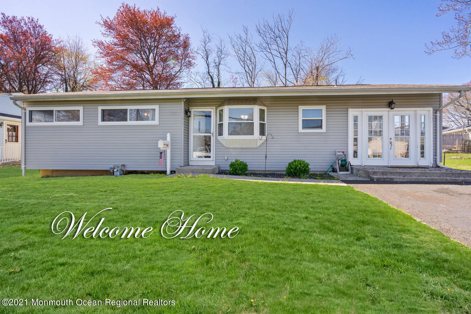 47 Harvard Road Parlin, NJ 08859 - Photo 1 of 1 47 Harvard Rd Old Bridge NJ-large-001-02