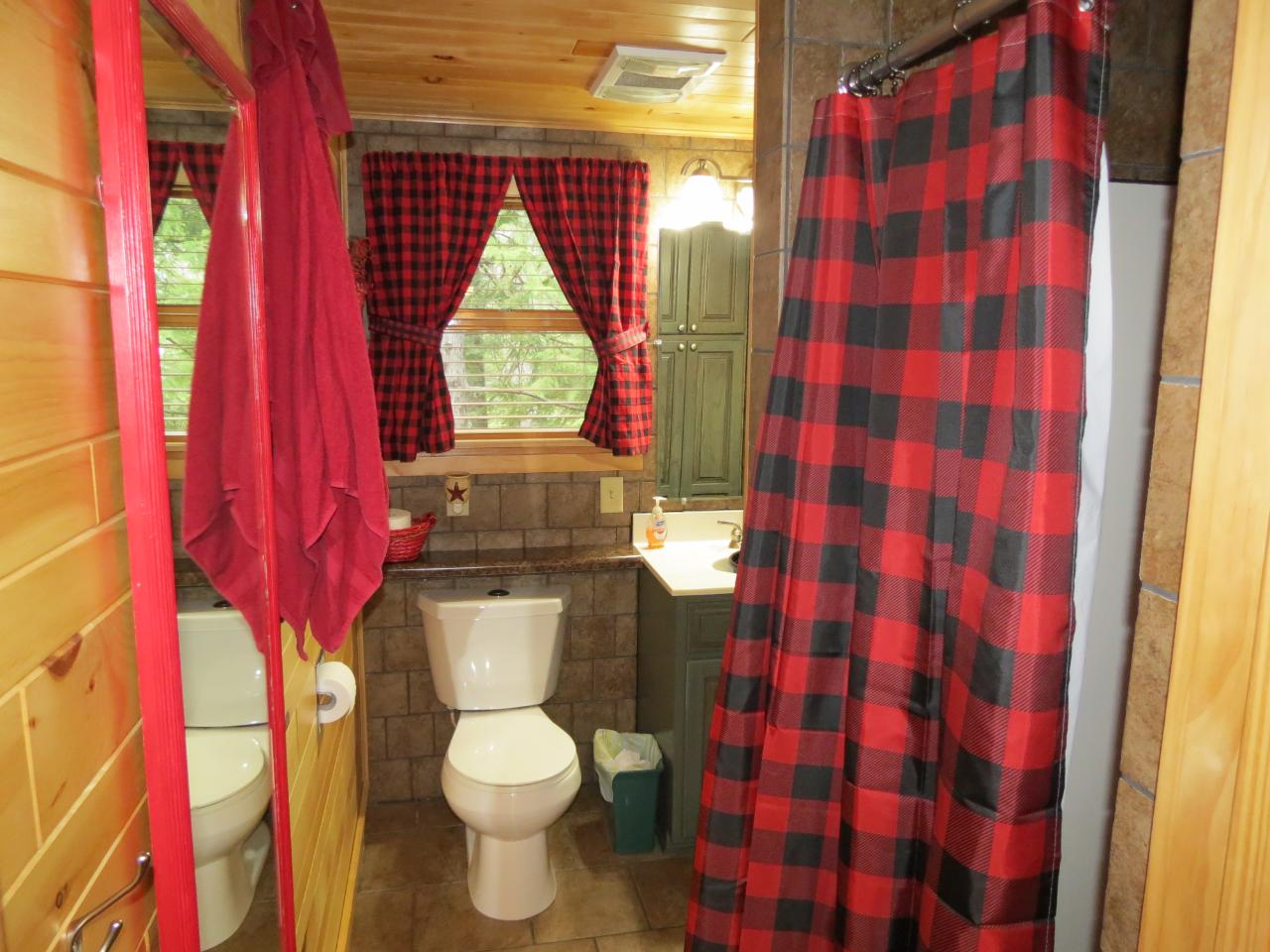 8002 Armour Lake Road Presque Isle, WI 54557 - Photo 5 of 39 Gallery Image 5