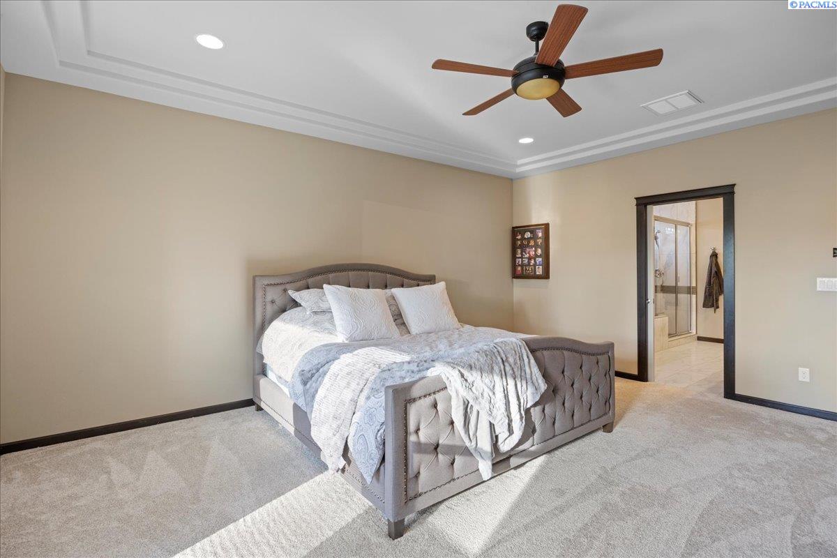 305 Rachel Road Kennewick, WA 99338 - Photo 20 of 50 Gallery Image 20