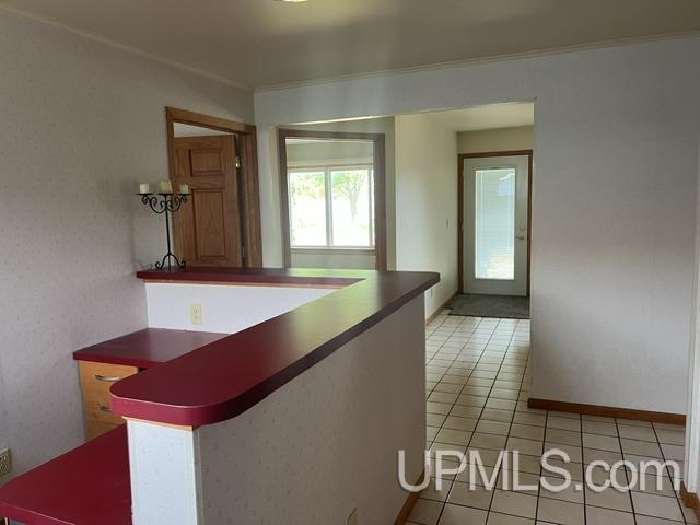 701 South Lincoln Road Escanaba, MI 49829 - Photo 14 of 44