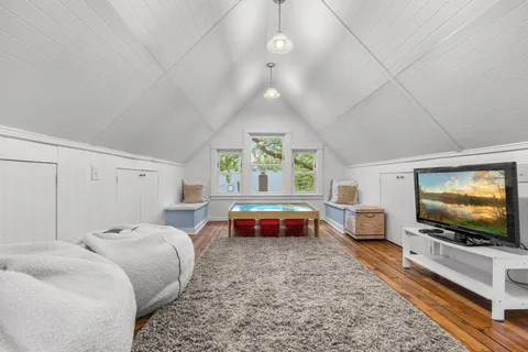 $785,000 | 4501 York Avenue South, Minneapolis, MN 55410