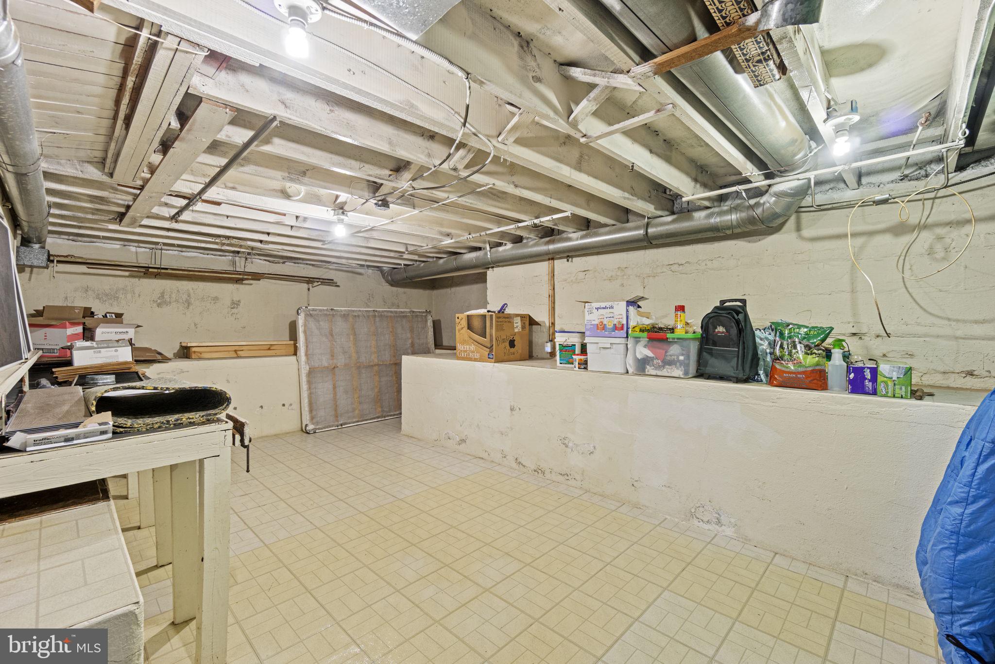 9505 Saginaw Street Silver Spring, MD 20901 - Photo 31 of 35 Hobby lover's dream