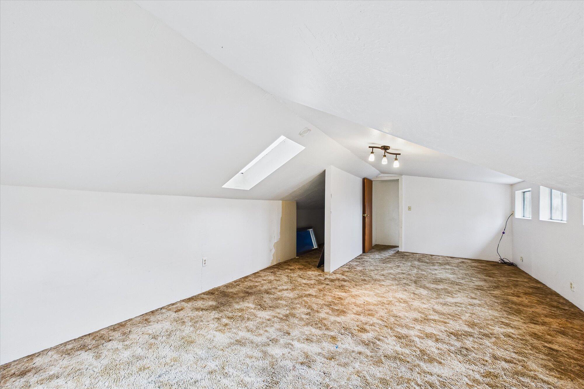 966 Pacific Avenue Rio Dell, CA 95562 - Photo 29 of 37