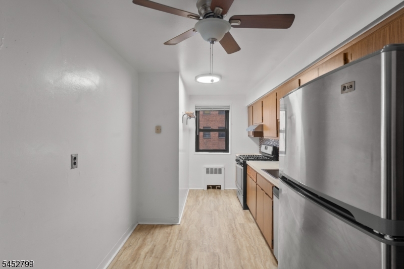 208 Anderson Street, Unit NF3 Hackensack, NJ 07601 - Photo 11 of 26 Gallery Image 11