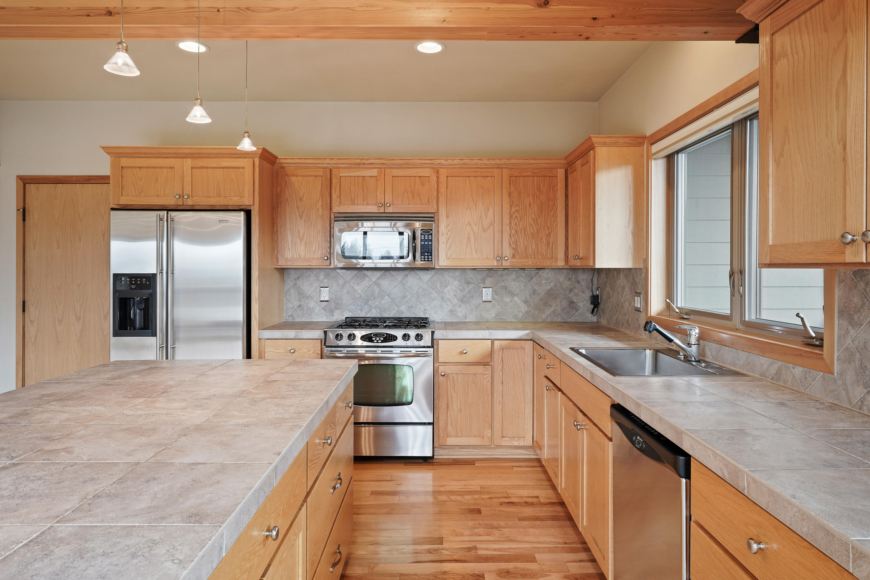 8578 Southwest Shad Road Terrebonne, OR 97760 - Photo 11 of 42 8578-SW-Shad-Rd-Terrebonne (27)