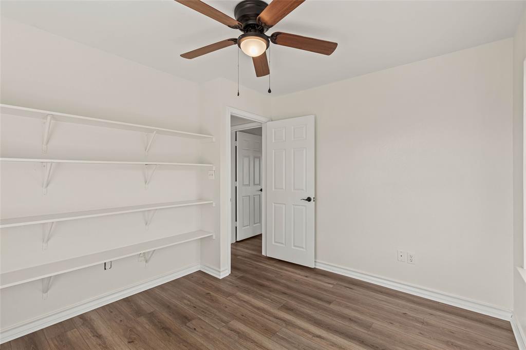 666 County Road 2445 Decatur, TX 76234 - Photo 24 of 40 Gallery Image 24