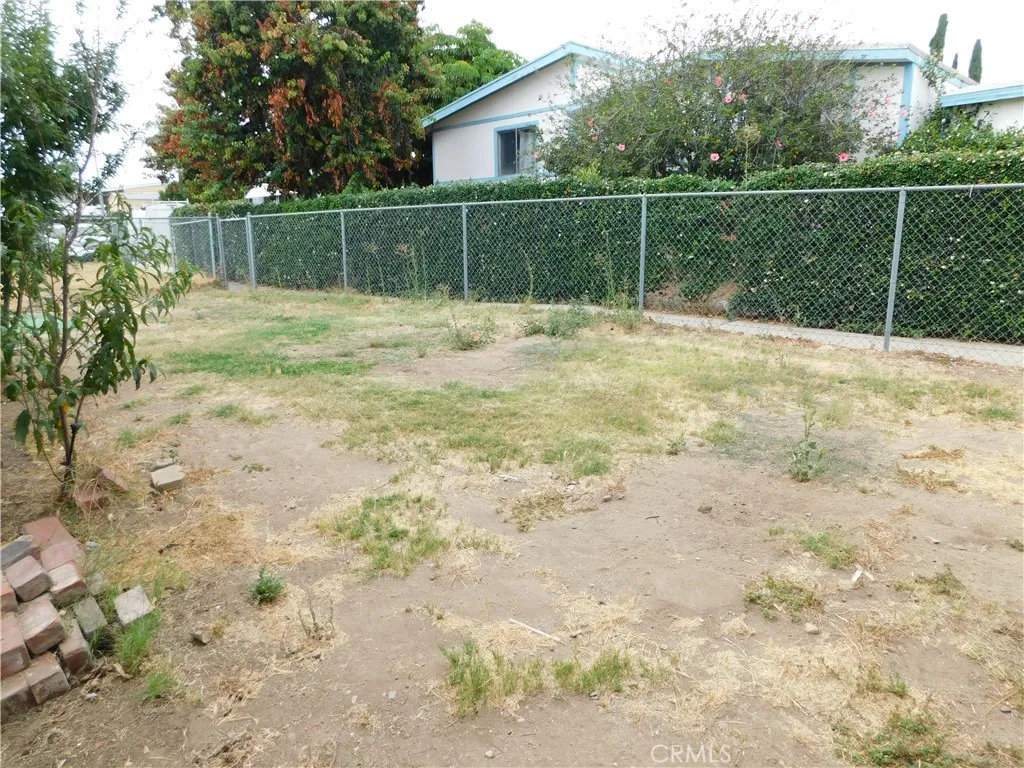 10350 Baseline, Unit 55 Rancho Cucamonga, CA 91730 - Photo 47 of 56