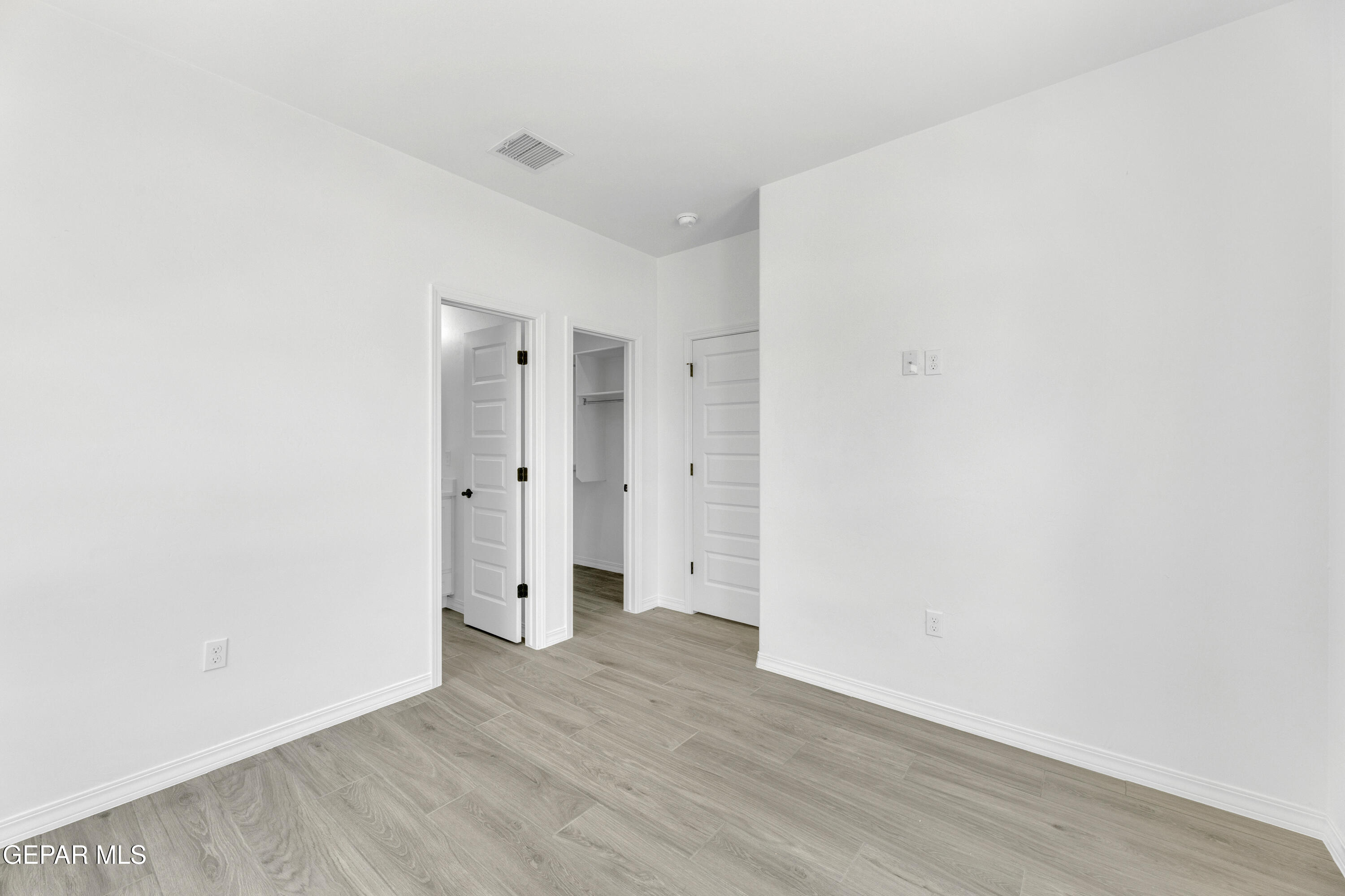 871 Country Club Road, Unit 4C El Paso, TX 79932 - Photo 29 of 50 10 (2)