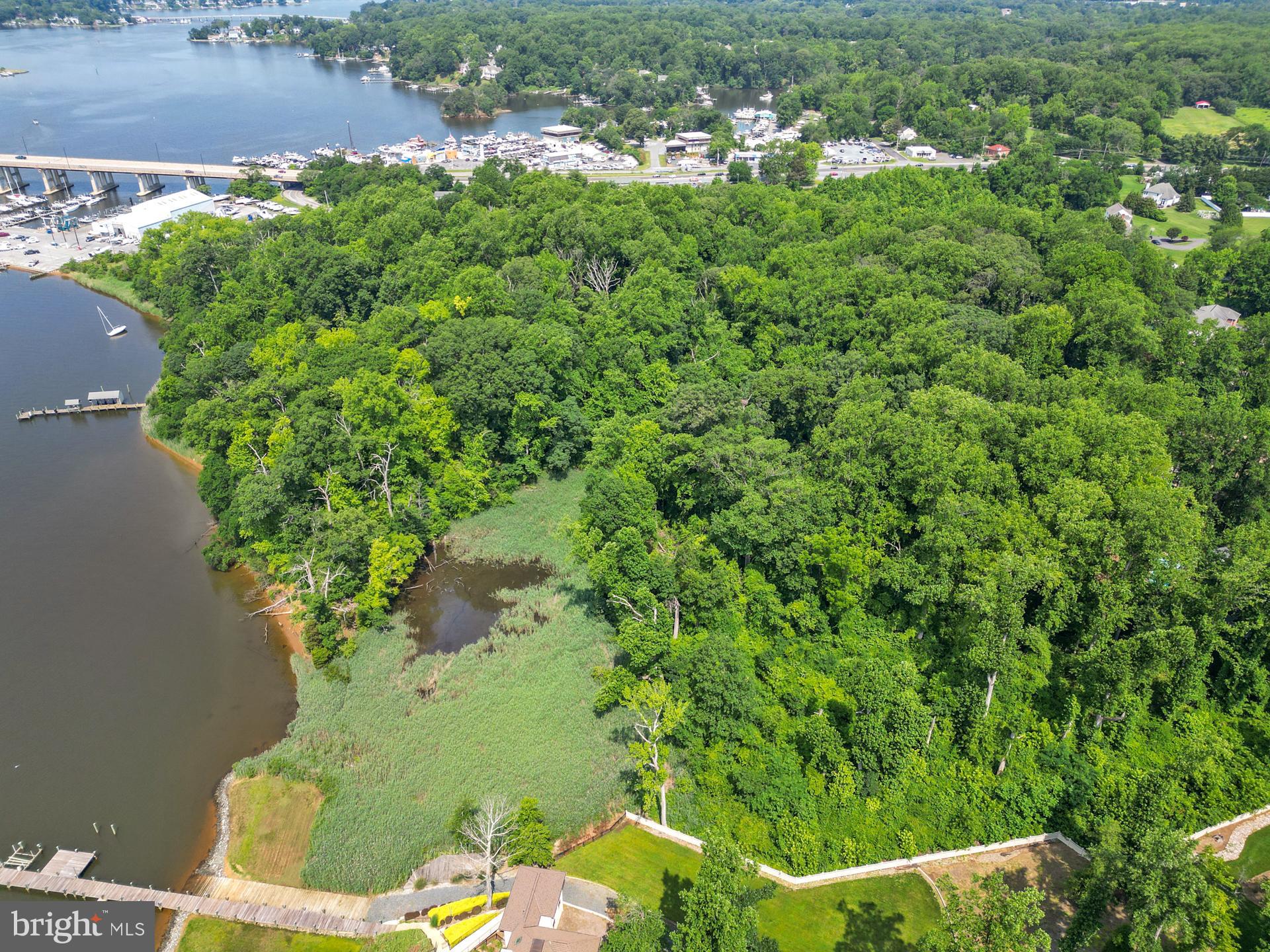 27 Old South River Road Edgewater, MD 21037 - Photo 14 of 29