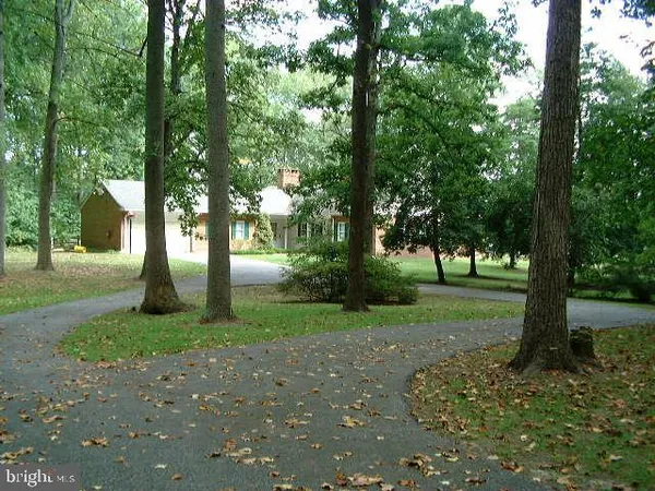 a view of outdoor space