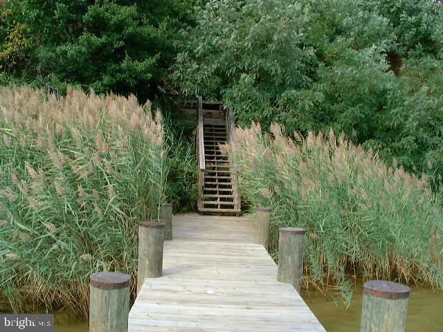 27 Old South River Road Edgewater, MD 21037 - Photo 20 of 30