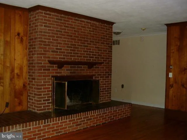 a view of a volley ball court