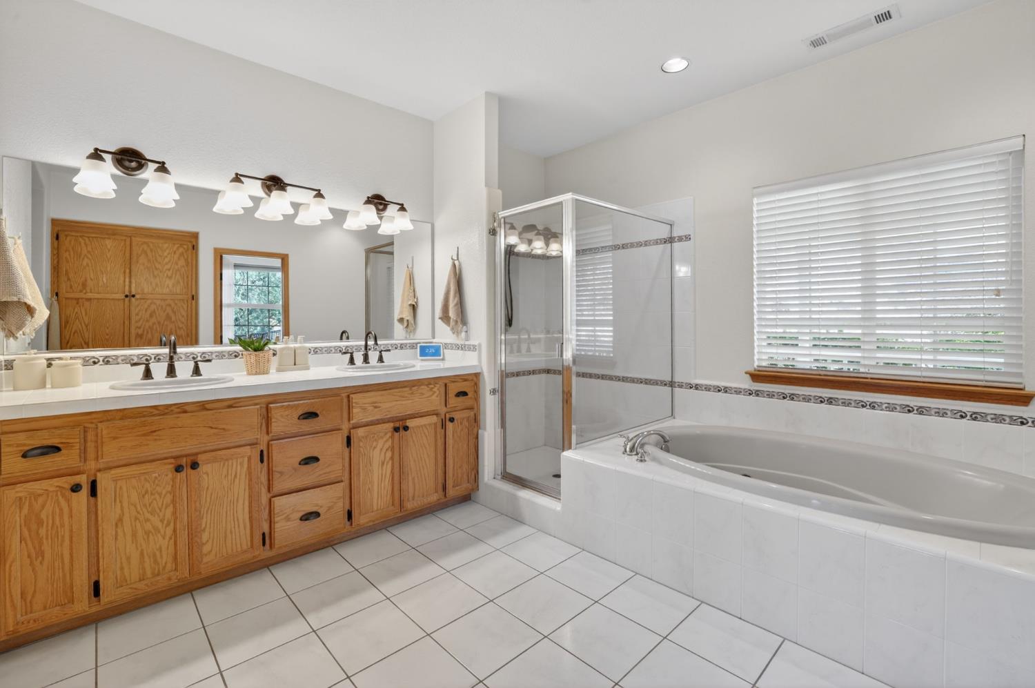 3291 Texas Hill Road Placerville, CA 95667 - Photo 47 of 99