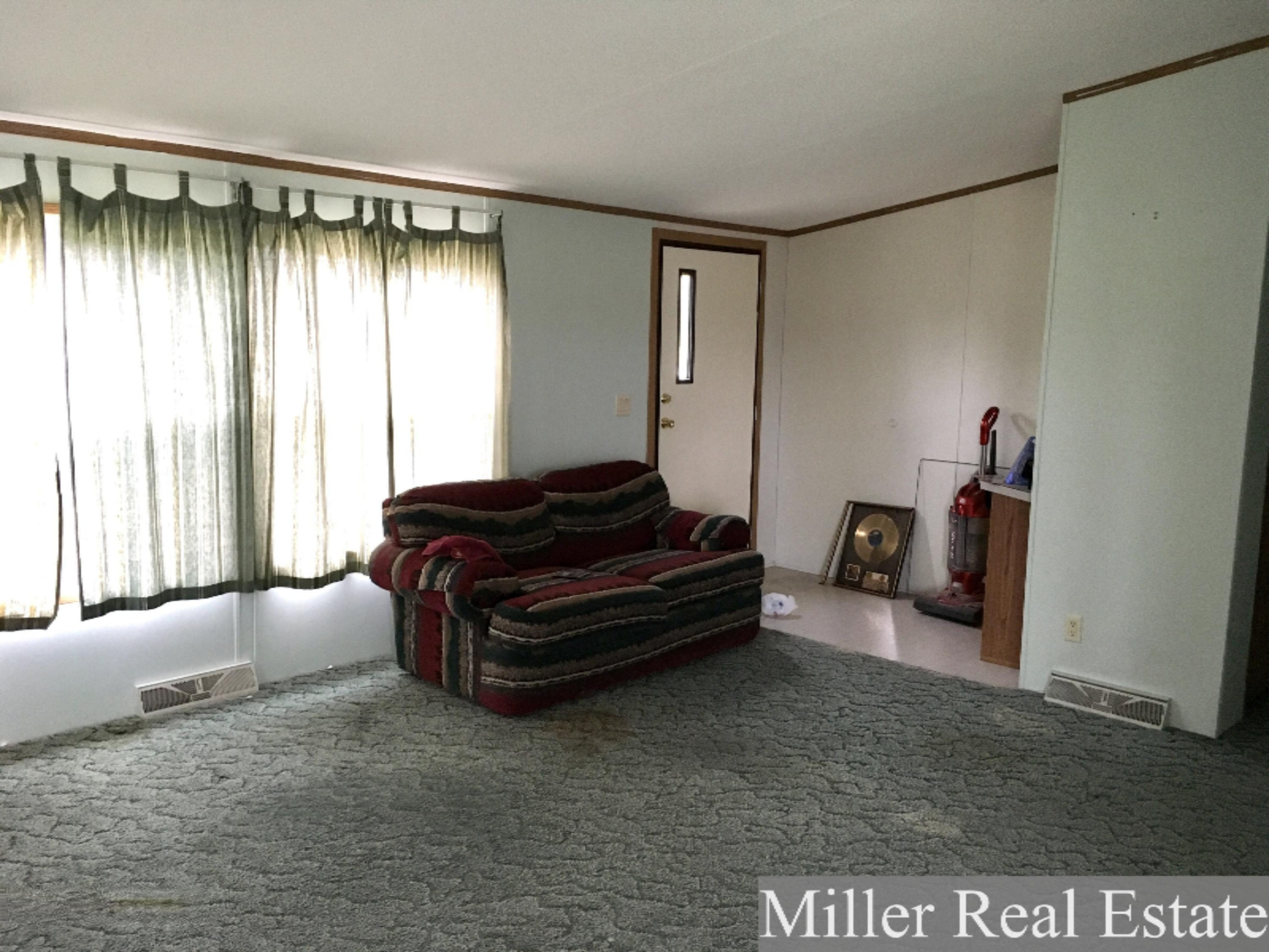 3111 West State Road Hastings, MI 49058 - Photo 3 of 10 Miller Means Sold!