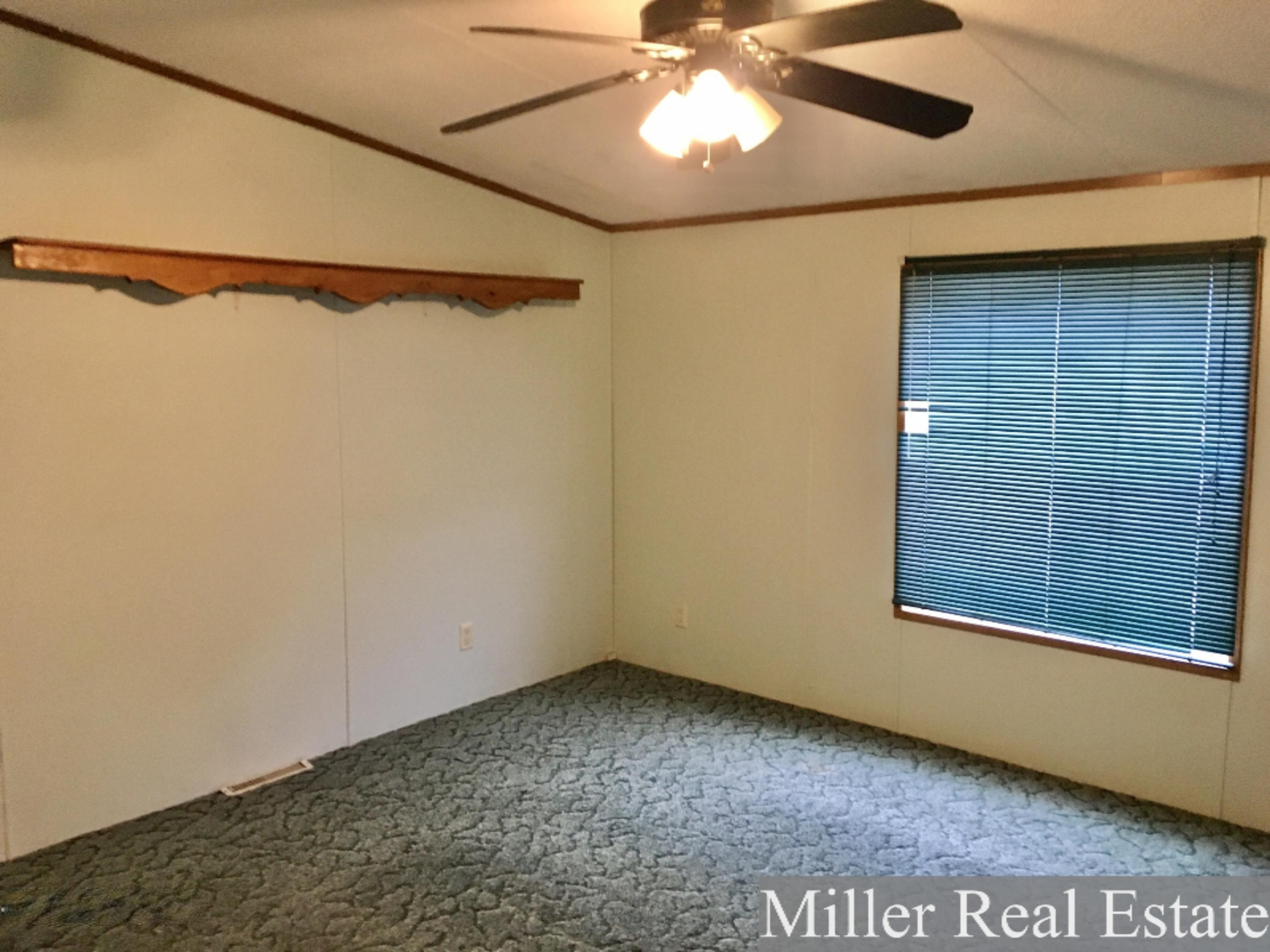 3111 West State Road Hastings, MI 49058 - Photo 4 of 10 Miller Means Sold!