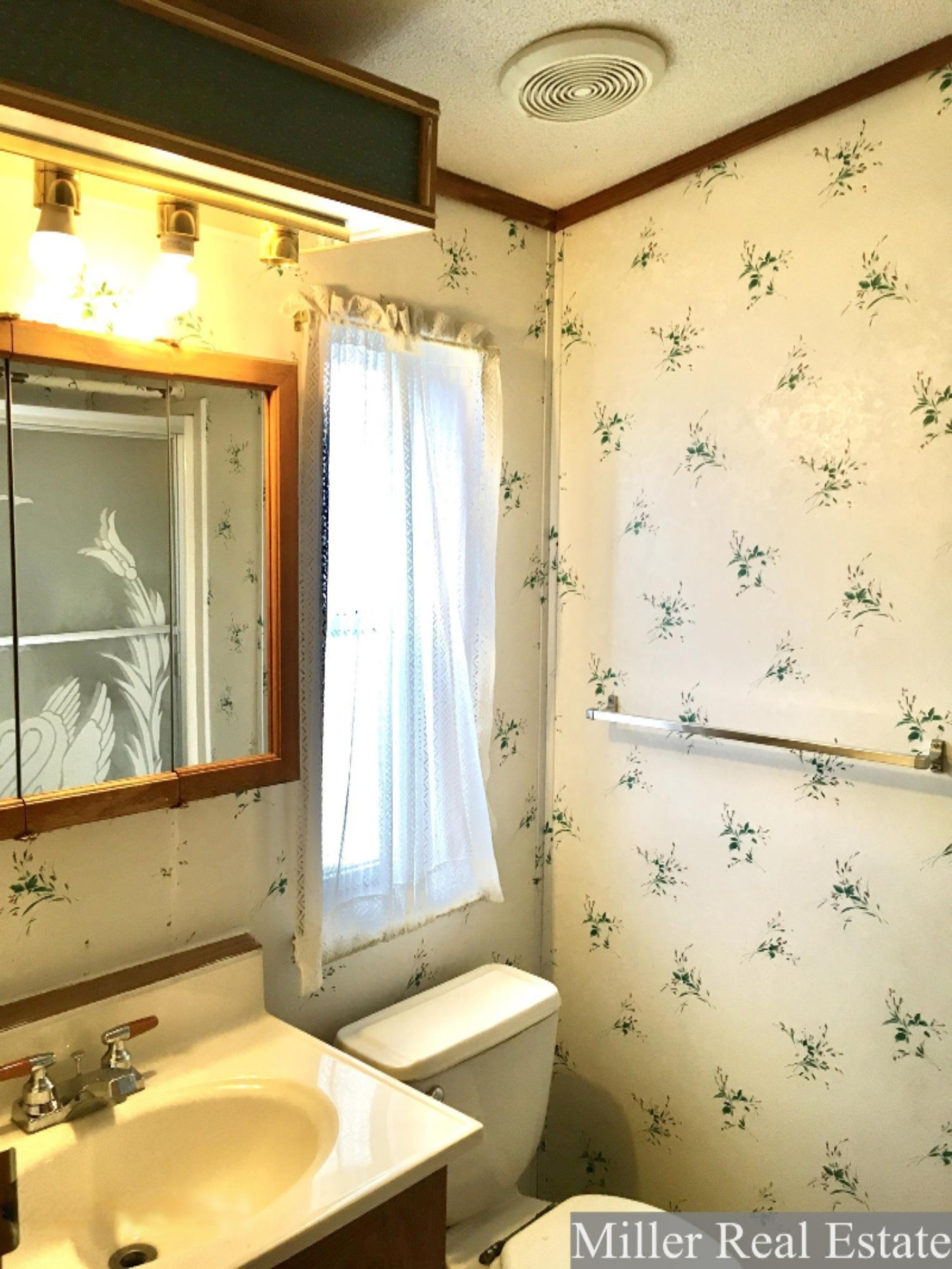 3111 West State Road Hastings, MI 49058 - Photo 5 of 10 Miller Means Sold!