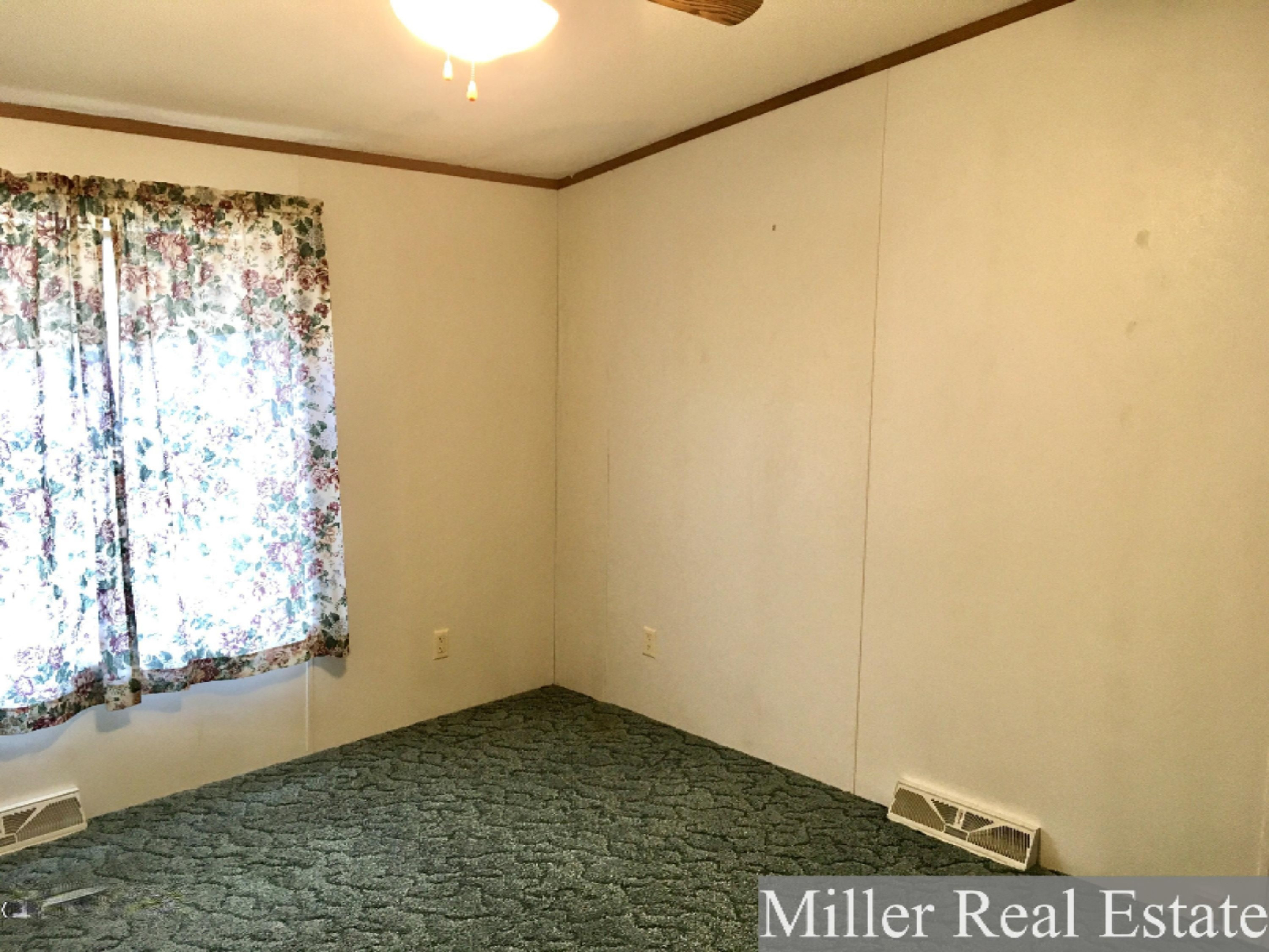 3111 West State Road Hastings, MI 49058 - Photo 6 of 10 Miller Means Sold!