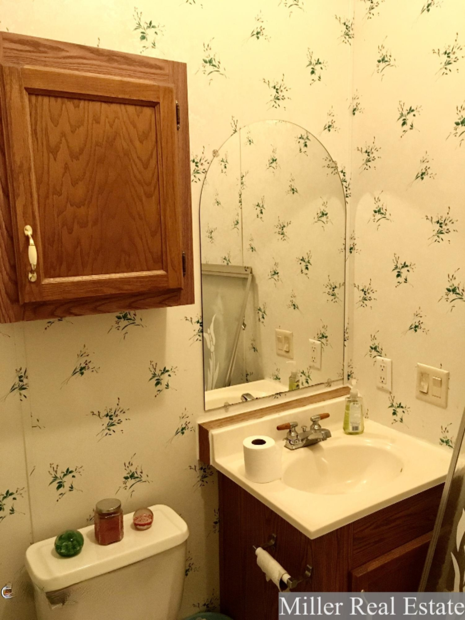 3111 West State Road Hastings, MI 49058 - Photo 8 of 10 Miller Means Sold!