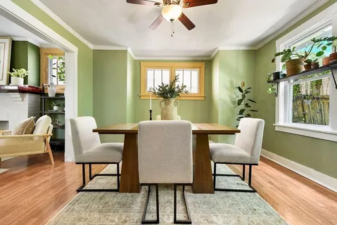 $185,000 | 2243 South Braddock Avenue, Pittsburgh, PA 15218