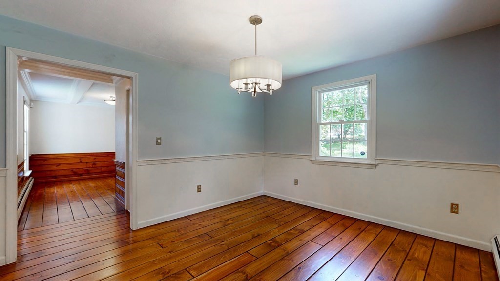 207 Spring Street Shrewsbury, MA 01545 - Photo 11 of 41 Gallery Image 11