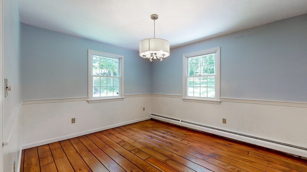 207 Spring Street Shrewsbury, MA 01545 - Photo 13 of 41 Gallery Image 13